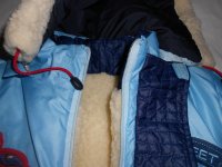 DSCN4310.JPG