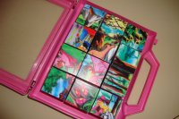 DSC03023.JPG