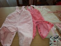20150207_104134.jpg