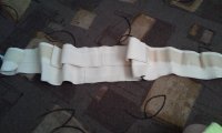 20150216_105828.jpg