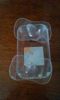 20150216_144459.jpg