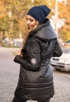 2-vsp-799.800x600wВШП-799.jpg