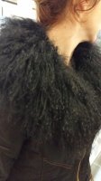 olx_image_2015-11-21_16-35-34.jpg