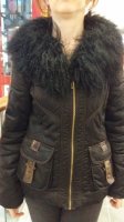 olx_image_2015-11-21_16-25-51.jpg