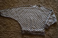 DSC08787.JPG