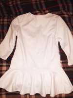 20151124_213023.jpg