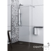 33770-dushevaya-kabina-aquaform-solitare-tipa-walk-in-bez-poddona-levaya-100-06085-huge.jpg