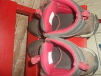 DSCF5113.JPG