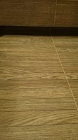 DSC_0175.JPG