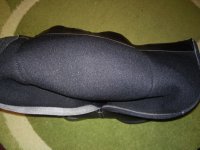 20151125_173537.jpg