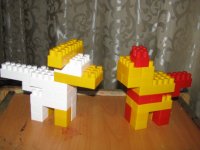IMG_8769.JPG