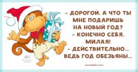 shytka-na-29.12.jpg