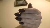WIN_20160109_222135.JPG