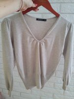 20160117_134800.jpg