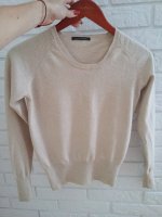 20160117_135013.jpg