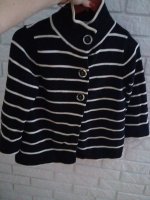20160117_155358.jpg