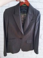 20160117_135204.jpg