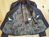 20160117_135339.jpg