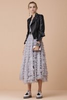 almac_ss16_3.jpg