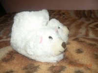 DSCN9792.JPG