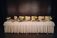 Wedding-391.jpg