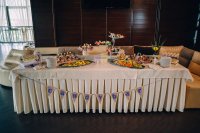 Wedding-440.jpg