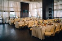 Wedding-390.jpg