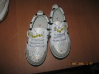 IMG_6721[1].JPG