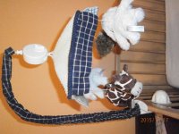 2015-12-17 20-08-44 - PC170196.JPG