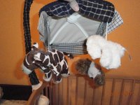 2015-12-17 20-08-58 - PC170197.JPG