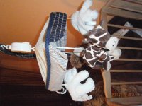 2015-12-17 20-09-55 - PC170199.JPG