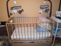 2015-12-17 20-10-42 - PC170200.JPG