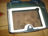20160123_164029.jpg