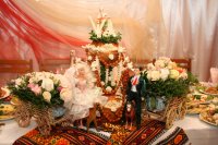 IMG_0452.JPG