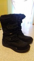 20160125_093150.jpg