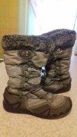 20160125_093321.jpg