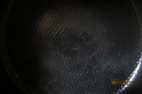 IMG_1445.JPG
