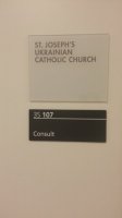 20151228_115506.jpg