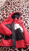 20160204_152822.jpg