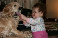 friendship-between-children-and-animals-6.jpg