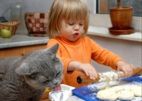 friendship-between-children-and-animals-9.jpg