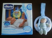 chicco2.jpg