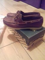 20160207_211331.jpg