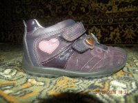 DSCN9872.JPG