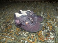 DSCN9875.JPG