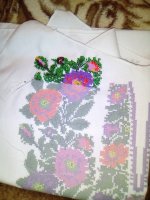IMG_20160210_163813.jpg