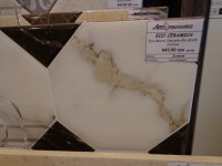DSC05705.JPG