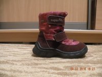 DSCN9878.JPG