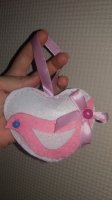20160214_094123.jpg