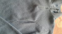 20160206_125728.jpg